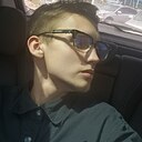 Влад, 19 лет