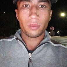 Фотография мужчины Рысжан, 23 года из г. Капчагай