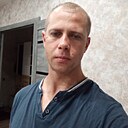 Константин, 34 года