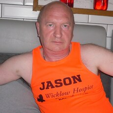 Юра, 52 из г. Санкт-Петербург.