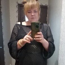 Фотография девушки Марина, 38 лет из г. Новосибирск