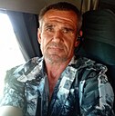 Игорь, 47 лет