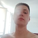 Дима, 22 года