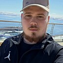 Илья, 25 лет