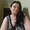 Оля, 42 года