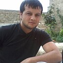 Тарас, 39 лет