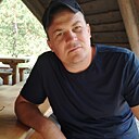 Александр, 41 год
