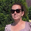 Александра, 52 года