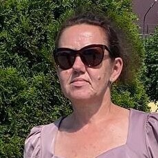 Фотография девушки Александра, 52 года из г. Логойск