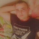 Semen, 29 лет