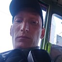 Юрий, 42 года