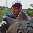Va, 50 лет