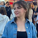 Альбіна, 30 лет