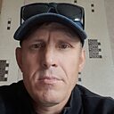 Владимир, 42 года