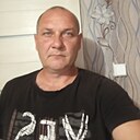 Николай, 41 год