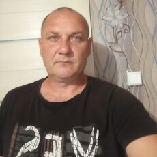 Фотография мужчины Николай, 41 год из г. Красногвардейское (Ставропольски