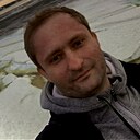 Денис, 36 лет
