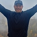 Иван, 46 лет