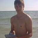 Платон, 39 лет