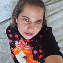 Ксения, 29 лет