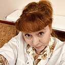 Галина, 52 года