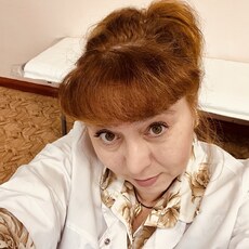 Фотография девушки Галина, 52 года из г. Чита