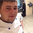 Ревет, 32 года