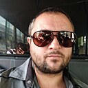 Султан, 35 лет