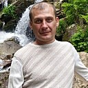 Иван, 43 года