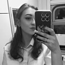 Лиана, 26 лет