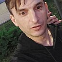 Вадим, 39 лет