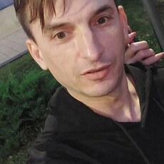 Фотография мужчины Вадим, 39 лет из г. Майкоп
