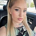 Svetlana, 48 лет