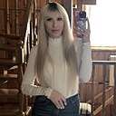 Марина, 40 лет