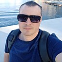Дмитрий, 35 лет