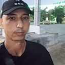 Ровшан, 37 лет