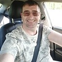 Николай, 43 года