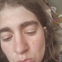 Инна, 29 лет