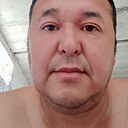 Damir, 38 лет