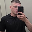 Илья, 24 года