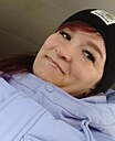 Ксения, 33 года