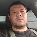 Толик, 40 лет
