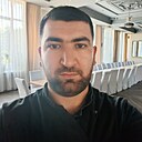 Федя, 28 лет