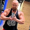 Дмитрий, 41 год