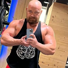 Фотография мужчины Дмитрий, 41 год из г. Чебоксары