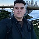 Азим, 29 лет