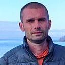 Александр, 40 лет