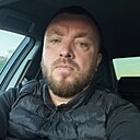 Макс, 39 лет
