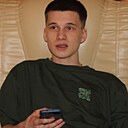 Олег, 22 года