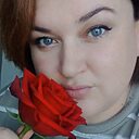 Анастасия, 30 лет
